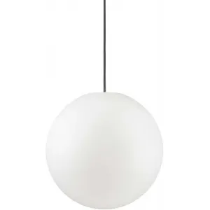 Люстра-підвіс Ideal lux Sole SP1 Small (135991)