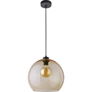 Люстра-підвіс TK lighting Cubus 2064