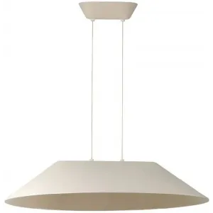 Люстра AZZARDO AZ5899 FELMAN BEIGE