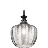 Люстра-підвіс Ideal Lux LORD 263649