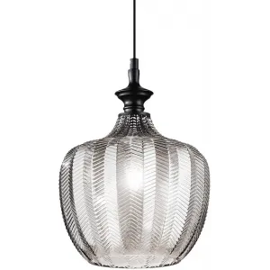 Люстра-підвіс Ideal Lux LORD 263649