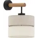 Бра декоративне TK Lighting ECO 5776