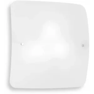 Настінний світильник Ideal lux Celine PL4 (44293)