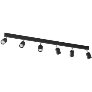 Спот-система TK LIGHTING 1019