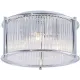 Люстра класична стельова Zuma Line 2200131M Marmo