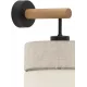 Бра декоративне TK Lighting ECO 5776