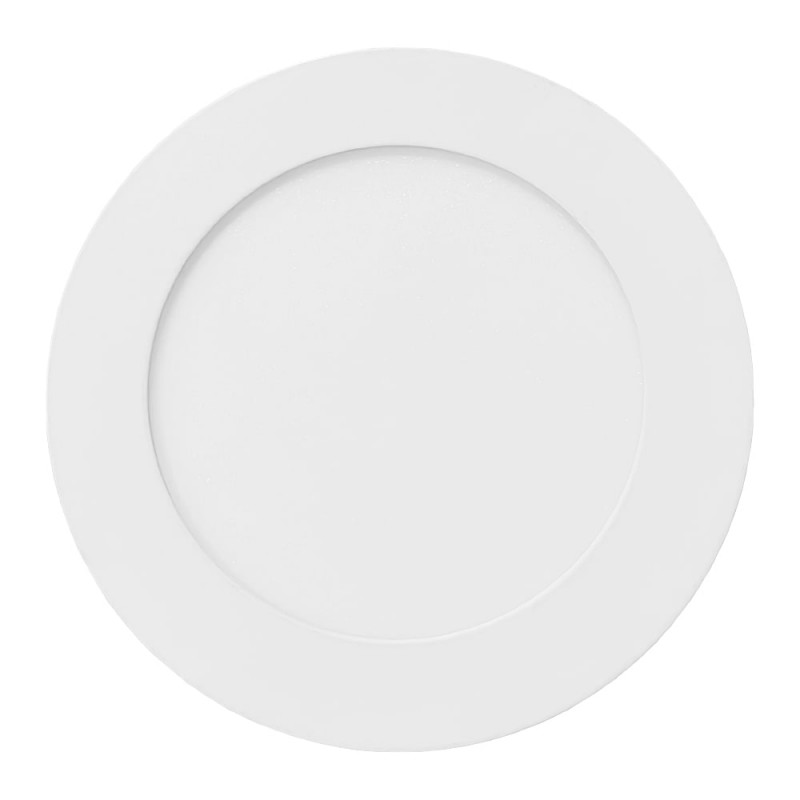 Світлодіодний світильник Feron AL510-1 9Вт 4000K