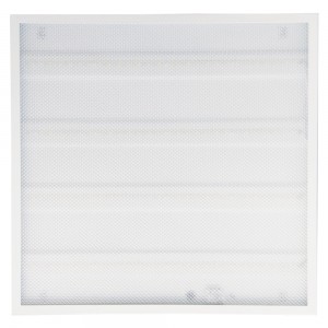 Світлодіодна панель Feron AL2116 36Вт PRISMA