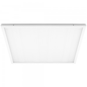 Світлодіодна панель Feron AL2116 36Вт PRISMA