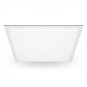 Світлодіодна панель Ardero AL2120ARD 50Вт 4000K матова