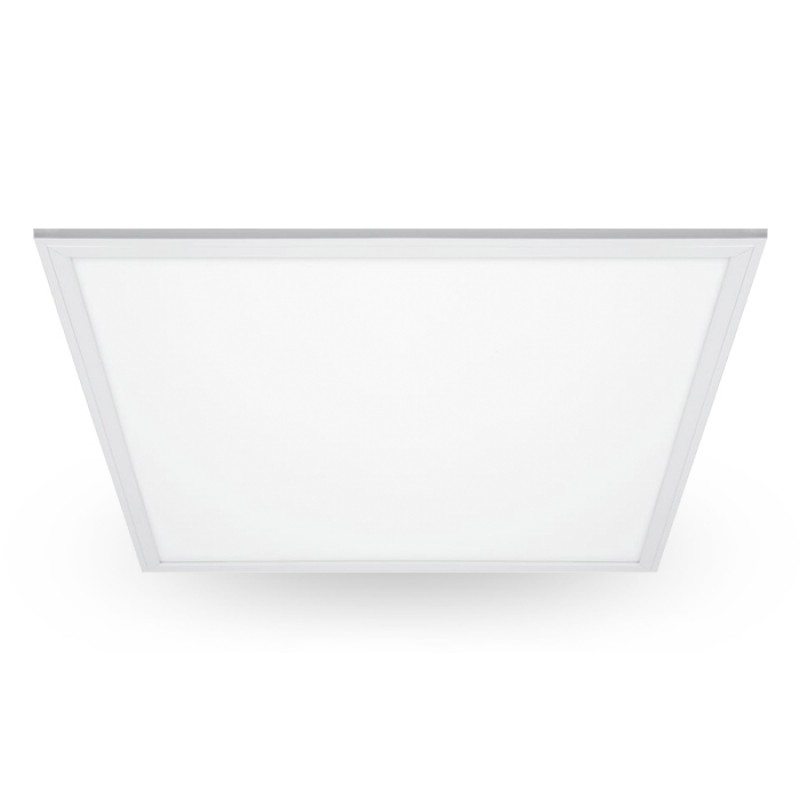 Світлодіодна панель Ardero AL2120ARD 50Вт 4000K матова