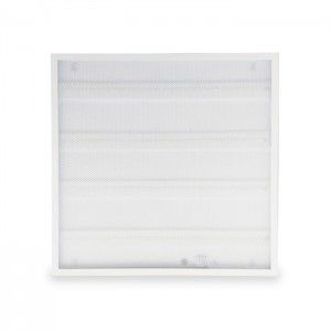 Світлодіодна панель Feron AL2117 36Вт