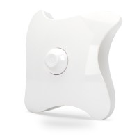 Світильник-нічник Feron KN01B