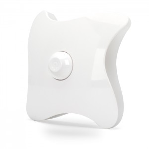 Світильник-нічник Feron KN01B