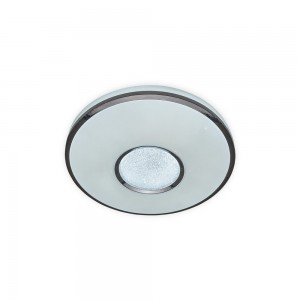 Світлодіодний світильник Ardero AL5100ARD EOS 56Вт білий