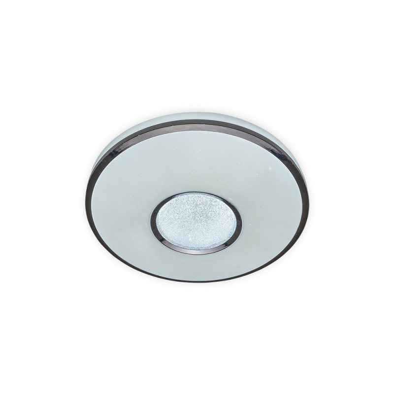 Світлодіодний світильник Ardero AL5100ARD EOS 56Вт білий