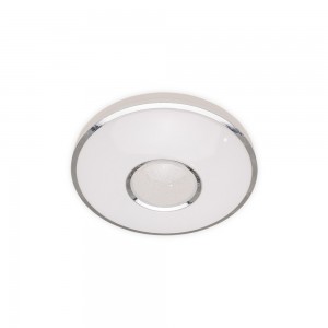 Світлодіодний світильник Ardero AL5100ARD EOS 56Вт білий