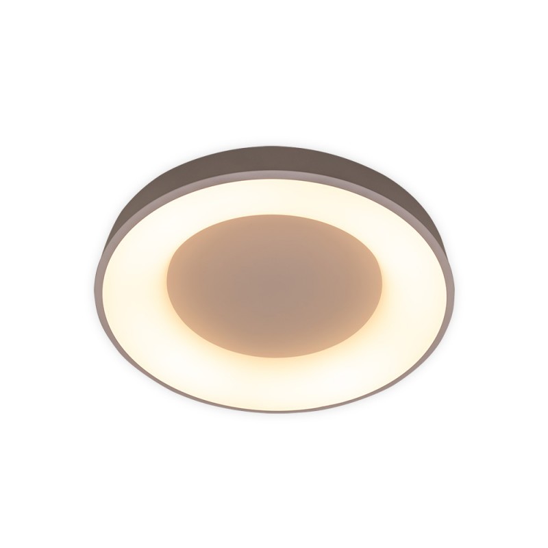 Світлодіодний світильник Ardero AL6075ARD GLOW 72Вт