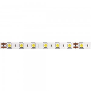 Світлодіодна стрічка Ardero LS806ARD 24В 6500K
