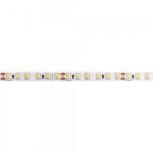 Світлодіодна стрічка Ardero LS812ARD 24В 6500K