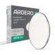 Світлодіодний накладний світильник Ardero AL6086ARD MODA 72Вт