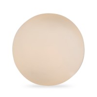 Плафон NEAPOL золото білий Плафон NEAPOL золото білий