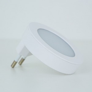 Світильник нічник Ardero DEL22ARD MOON