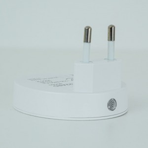 Світильник нічник Ardero DEL22ARD MOON