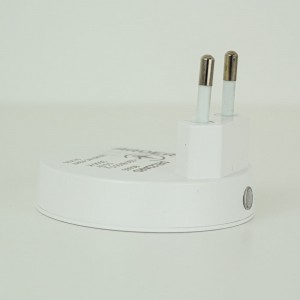 Світильник нічник Ardero DEL23ARD STARS