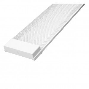 Світлодіодний лінійний світильник Ardero AL5020ARD 150Вт