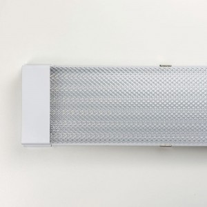 Світлодіодний лінійний світильник Ardero AL5020ARD 150Вт