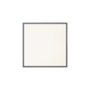 Світлодіодна панель Ardero AL2118ARD 36Вт 4000K