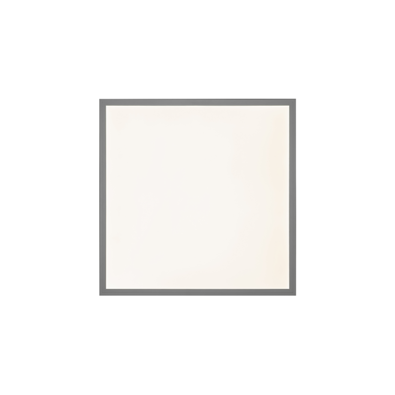 Світлодіодна панель Ardero AL2118ARD 36Вт 4000K