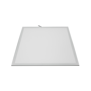 Світлодіодна панель Ardero AL2118ARD 36Вт 4000K