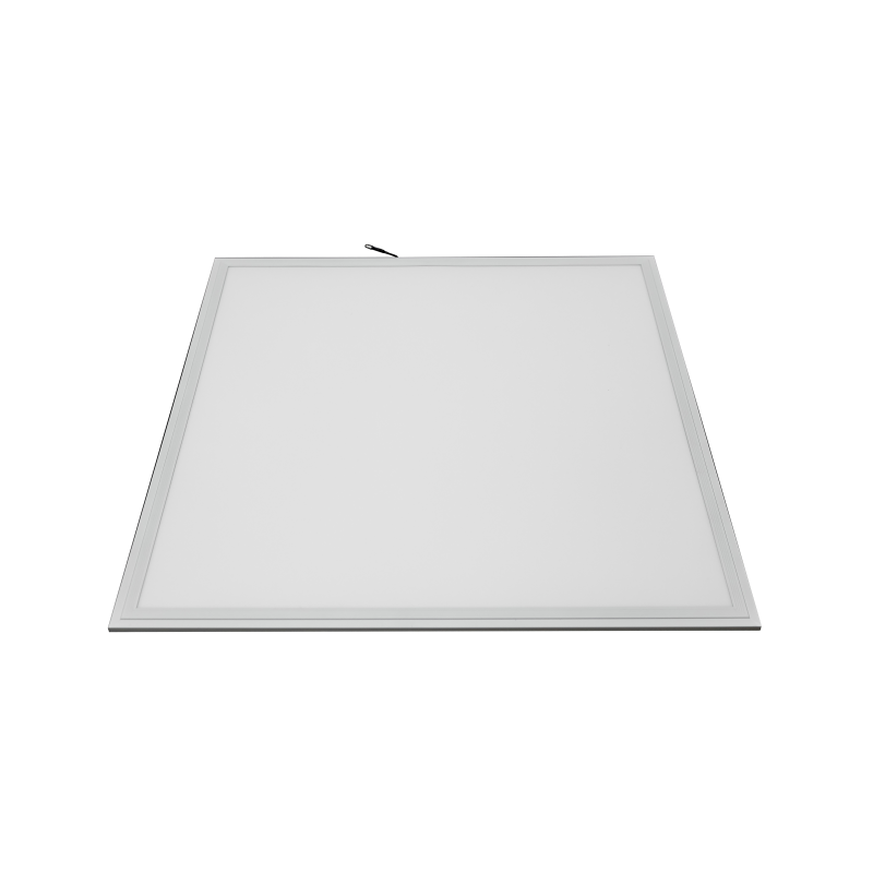 Світлодіодна панель Ardero AL2118ARD 36Вт 4000K