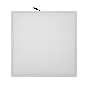 Світлодіодна панель Ardero AL2118ARD 36Вт 4000K