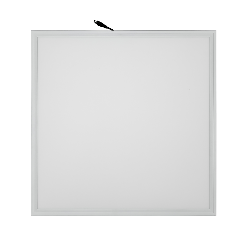 Світлодіодна панель Ardero AL2118ARD 36Вт 4000K