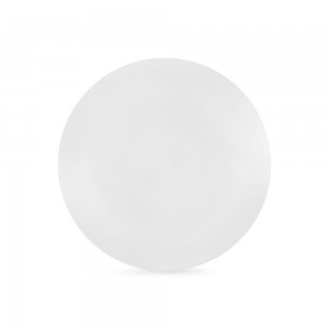 Світлодіодний накладний світильник Ardero AL6087ARD TREND 36Вт білий