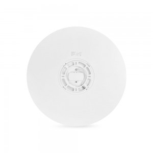 Світлодіодний накладний світильник Ardero AL6087ARD TREND 48Вт білий