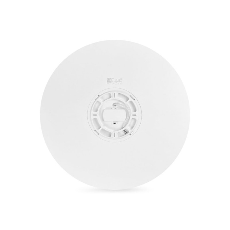 Світлодіодний накладний світильник Ardero AL6087ARD TREND 48Вт білий