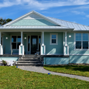 Світлодіодний прожектор Feron LL-923 150Вт 6400K чорний