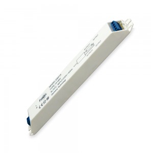 Баласт електронний Feron EB51S 1x18W