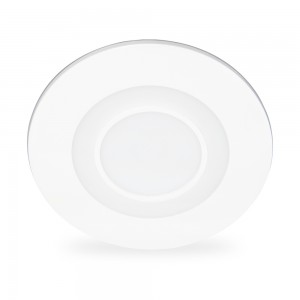 Світлодіодний світильник Feron AL2550 16Вт з підсвіткою