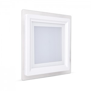 Світлодіодний світильник Feron AL2111 30Вт 6400K білий