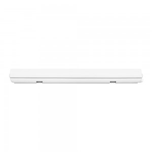 Світлодіодний світильник Feron AL5053 18Вт