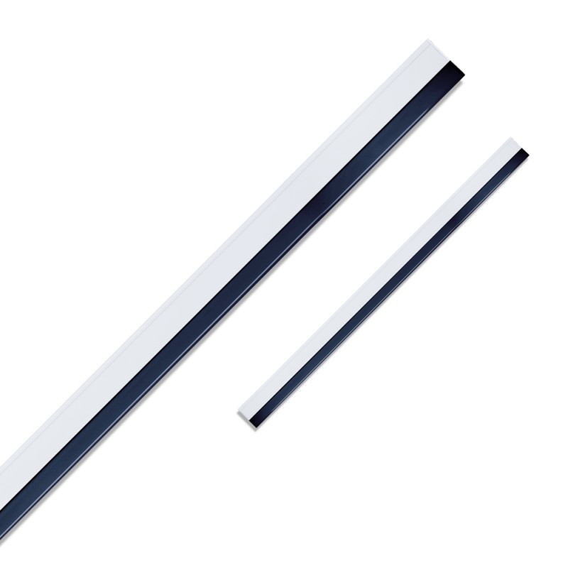 Світлодіодний світильник Feron AL4020 24Вт 4000K чорний