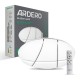Світлодіодний світильник Ardero AL5000-4ARD BALLOON 72Вт
