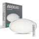 Світлодіодний світильник Ardero AL5000ARD STARLIGHT 72Вт