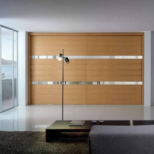 Підлоговий світильник-торшер Feron ML372 GU10 IP20 чорний