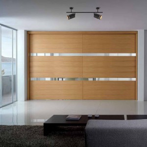 Накладний поворотний світильник Feron ML382 під лампу чорний